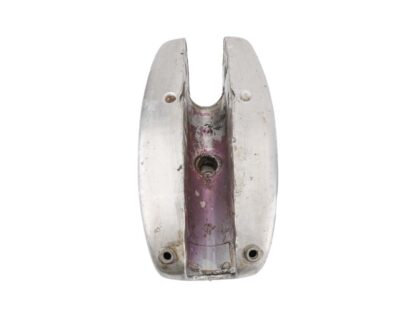 Bsa B50 Alloy Fuel Tank (3)