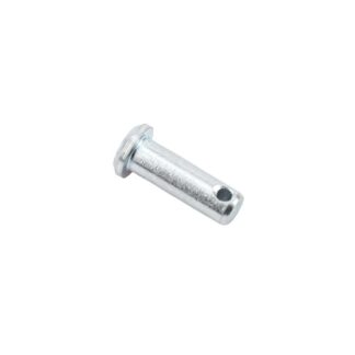 Bsa Clevis Pin 68 7061