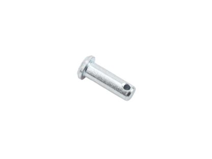 Bsa Clevis Pin 68 7061