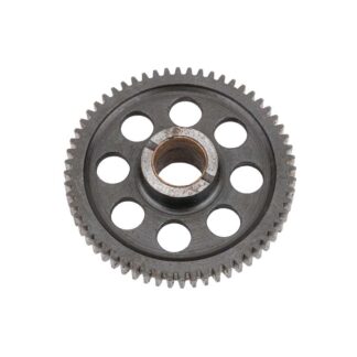 Bsa Dbd Gold Star Idler Pinion Gear 65 1174