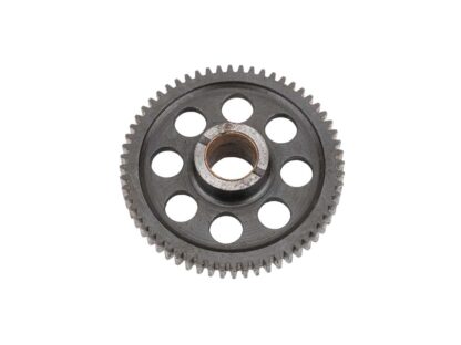 Bsa Dbd Gold Star Idler Pinion Gear 65 1174