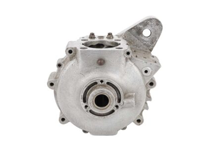 Bsa Dbd34 Crankcase (2)