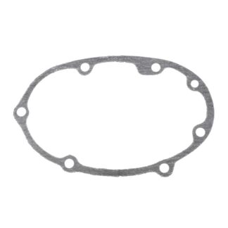 Bsa Gearbox Outer Cover Gasket 67 3354