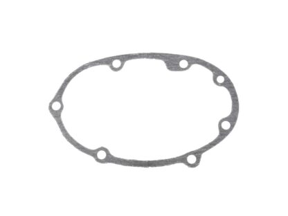 Bsa Gearbox Outer Cover Gasket 67 3354