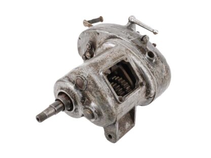 Bsa Gearbox Dfg (2)