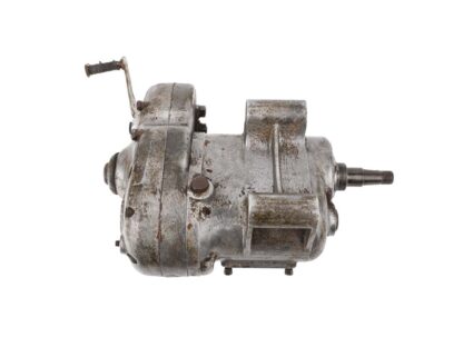 Bsa Gearbox Dfg (3)