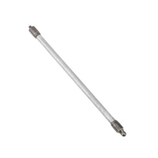 Bsa Gold Star Pushrod 65 1858