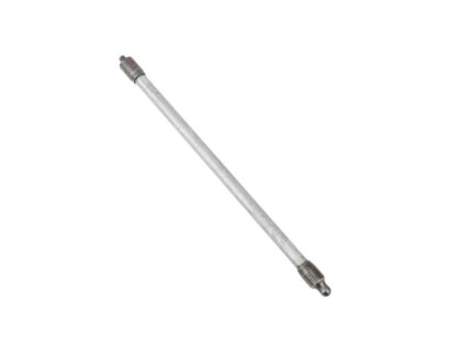 Bsa Gold Star Pushrod 65 1858