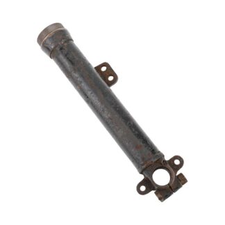 Bsa Lh Fork Slider 3