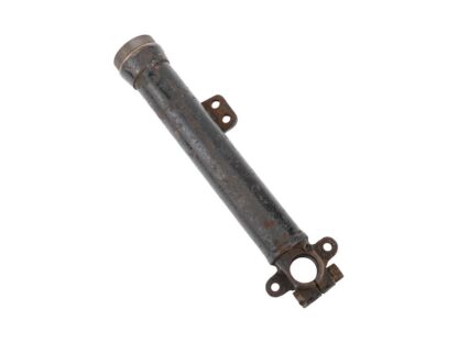 Bsa Lh Fork Slider 3