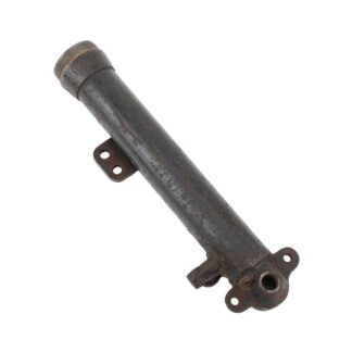 Bsa Rh Fork Slider 2