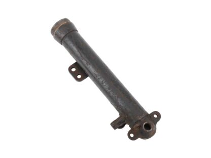 Bsa Rh Fork Slider 2