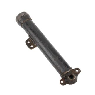 Bsa Rh Fork Slider