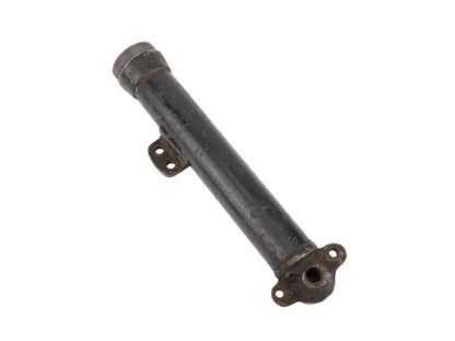 Bsa Rh Fork Slider