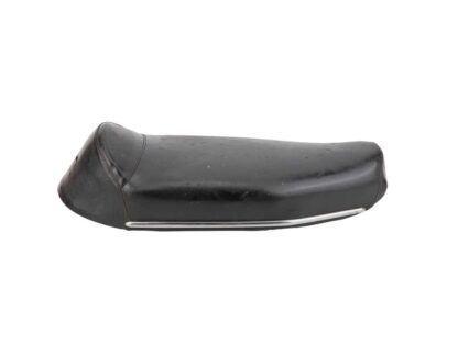 Bsa Seat Df