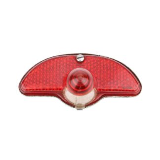 Lucas L590 Tail Light