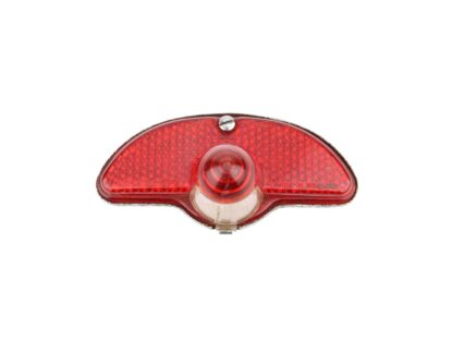 Lucas L590 Tail Light