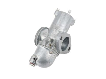 Nos Amal 1036 Carburettor (2)