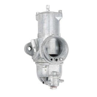 Nos Amal 1036 Carburettor