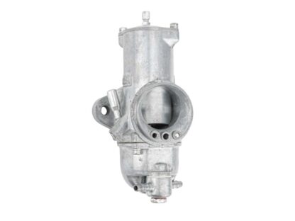 Nos Amal 1036 Carburettor