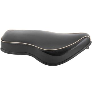 Nos Bsa Seat