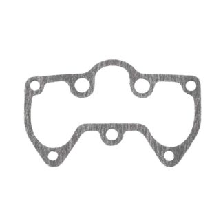 Triumph 3ta 5ta T100 Rockerbox Gasket 70 3743, E3743