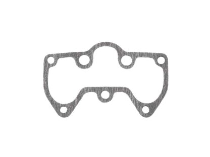 Triumph 3ta 5ta T100 Rockerbox Gasket 70 3743, E3743