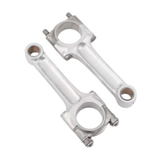 Triumph 5ta T100 Connecting Rods E4002