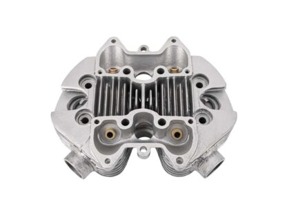 Triumph 5ta T100 Cylinder Head E685