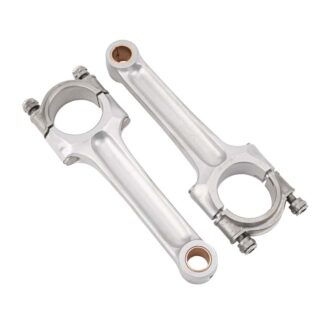 Triumph 650cc Connecting Rods E3604