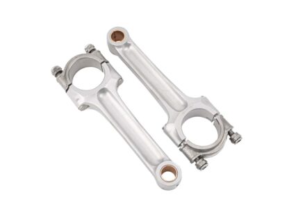 Triumph 650cc Connecting Rods E3604