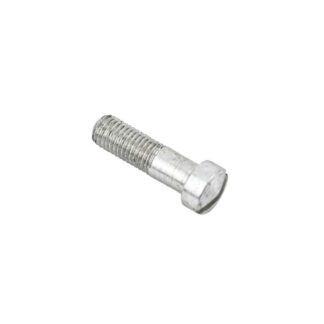 Triumph Bsa Lever Pivot Screw 21 2048