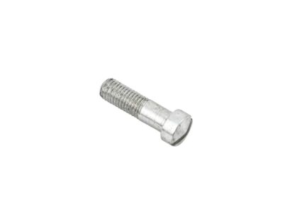 Triumph Bsa Lever Pivot Screw 21 2048