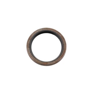 Triumph Bsa Swing Arm Pivot Oil Seal 83 2244, F12244