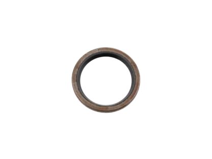 Triumph Bsa Swing Arm Pivot Oil Seal 83 2244, F12244