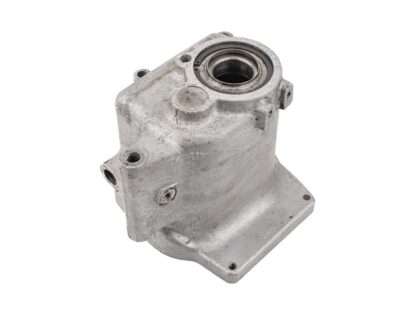 Triumph Gearbox Housing 57 0264, T264 (2)