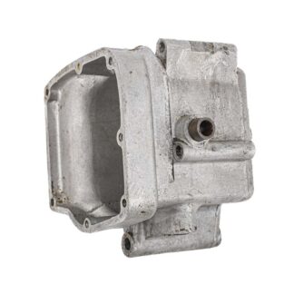 Triumph Gearbox Housing 57 0264, T264