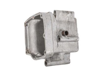 Triumph Gearbox Housing 57 0264, T264