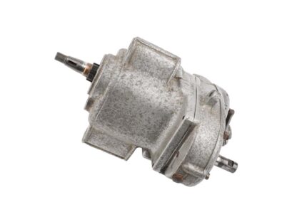 Triumph Pre Unit Gearbox 82236 (2)