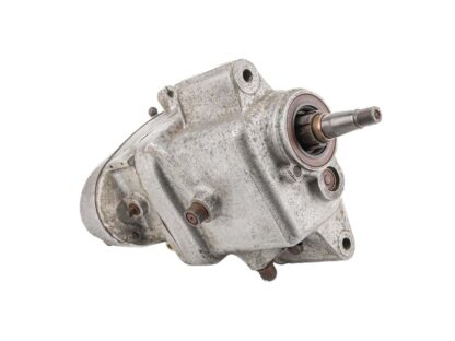 Triumph Pre Unit Gearbox 82236 (3)