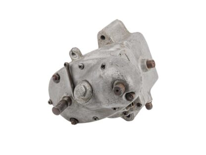 Triumph Pre Unit Gearbox 82236