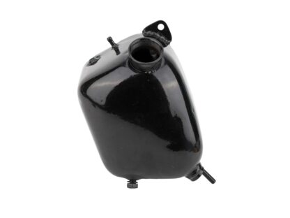 Triumph Pre Unit Oil Tank 82 1645, F1645