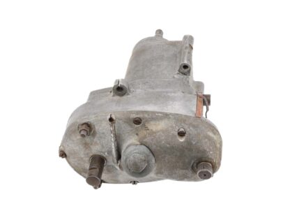 Triumph Pre Unit Rigid Gearbox Te82297