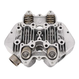 Triumph T140 750cc Cylinder Head