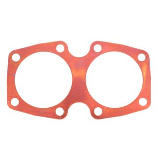 1959 1963 Triumph 5ta T100 Thick Head Gasket 70 4015t