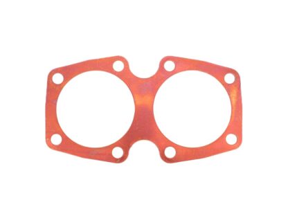 1959 1963 Triumph 5ta T100 Thick Head Gasket 70 4015t