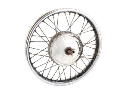 Ajs Matchless Front Wheel Df (2)