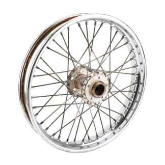 Ajs Matchless Rear Wheel Fg (2)