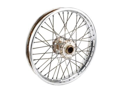 Ajs Matchless Rear Wheel Fg (2)