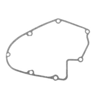 Bsa A75 Rocket 3 Gearbox Outer Cover Gasket 71 1450